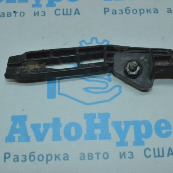 Крепление переднего бампера правое внутр Infiniti JX35 QX60 13- 62224-3JA0A