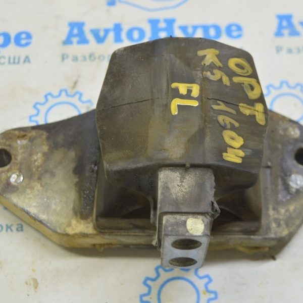 Подушка двигателя Kia Optima 16- (04) 2.0 GAZ