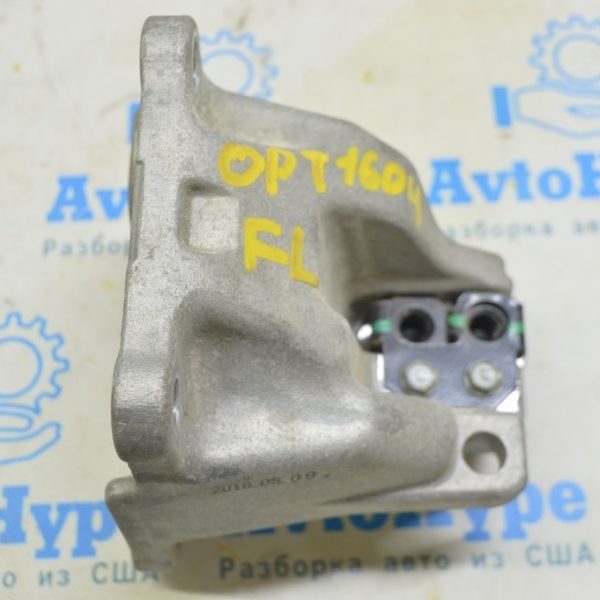 Кронштейн подушки двигателя Kia Optima 16- (04) 2.0 GAZ