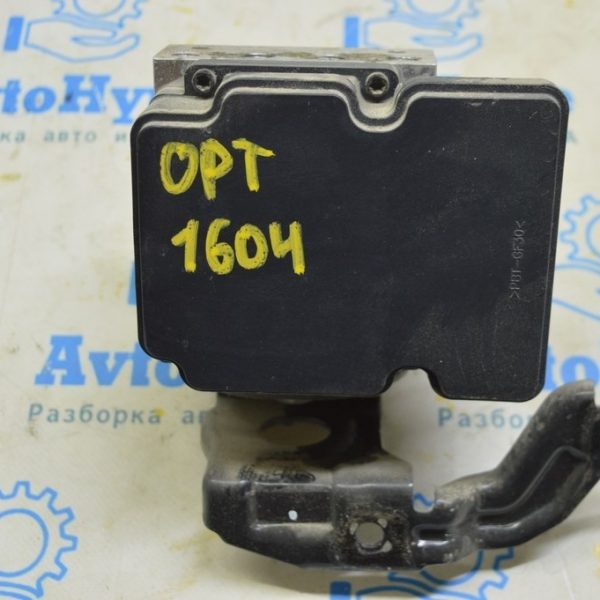 ABS АБС Kia Optima 16- (04) 58920-D4040