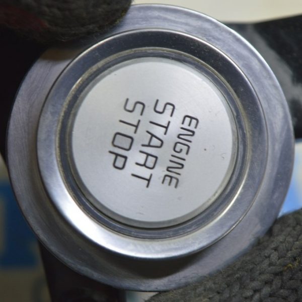 Кнопка Start-Stop Kia Optima 16- 93500-d4000