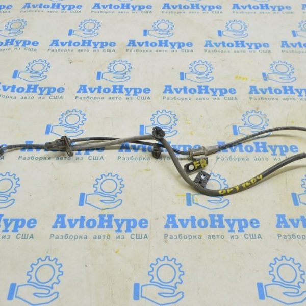 Датчик ABS перед прав Kia Optima 16- 59830-D4000