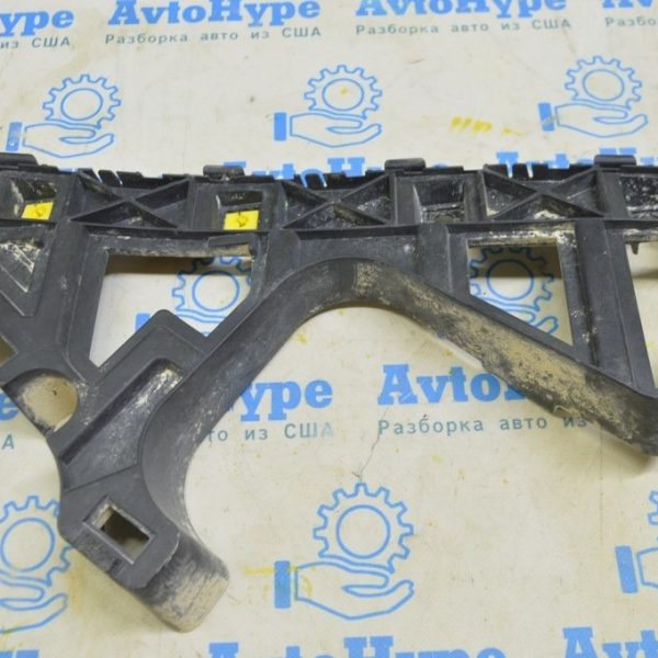 Крепление заднего бампера левое Kia Optima 16- (04) деф. 86613-D5000