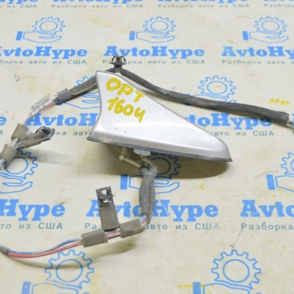 Антенна плавник Kia Optima 16- 96210D5400ABT