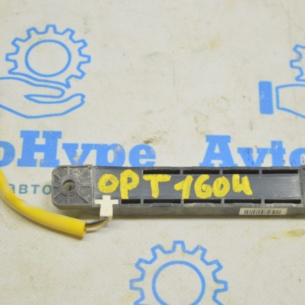 Антенный усилитель Kia Optima 16- 95420D4300