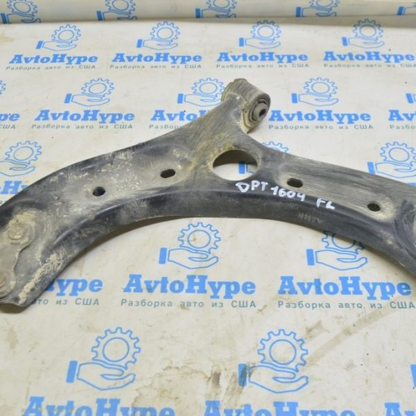 Рычаг нижний перед лев Kia Optima 16- железо (04) 54500-C1000