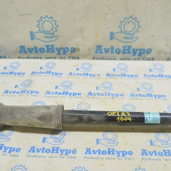 Амортизатор зад правый Kia Optima 16- (04) 55311-D54400