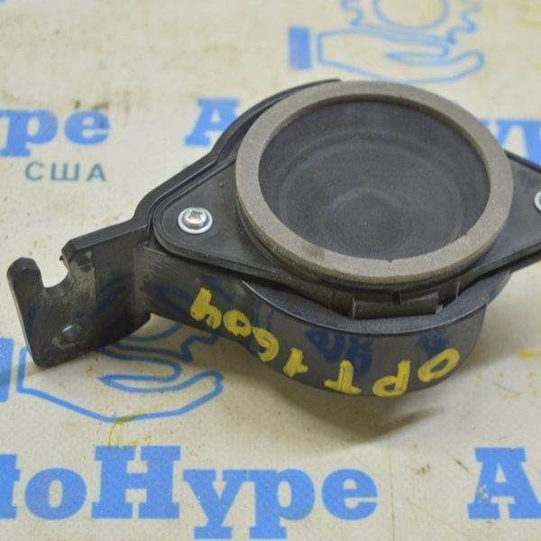 Динамик торпеды Kia Optima 16-