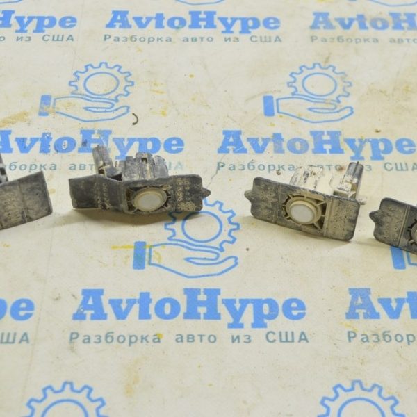 Парктроник заднего бампера Kia Optima 16- 95720-D3000EB