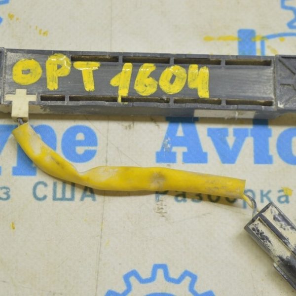 Антенный усилитель Kia Optima 16- 95420D4400