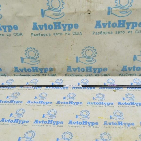 Торсионы крышки багажника Kia Optima 16-