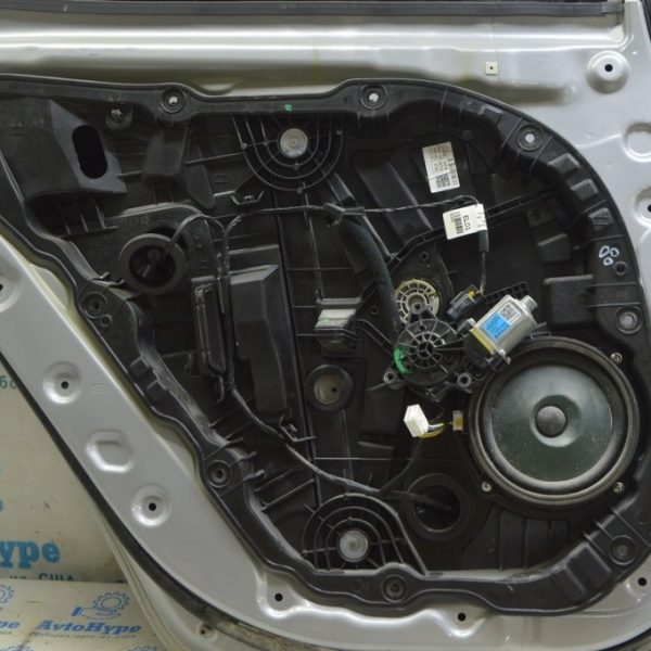 Динамик зад лев Kia Optima 16- (04) тип 2 96330-D4000