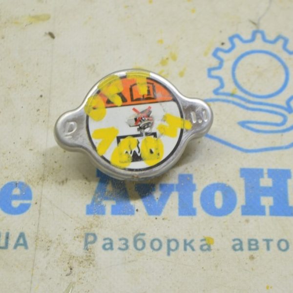 Крышка расширительного бачк Kia Optima 16-