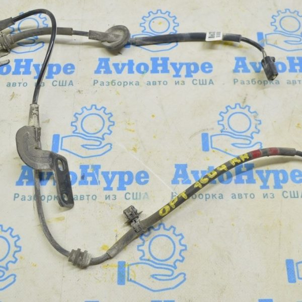 Провод датчика ABS задний правый Kia Optima 16- 59930-D4000