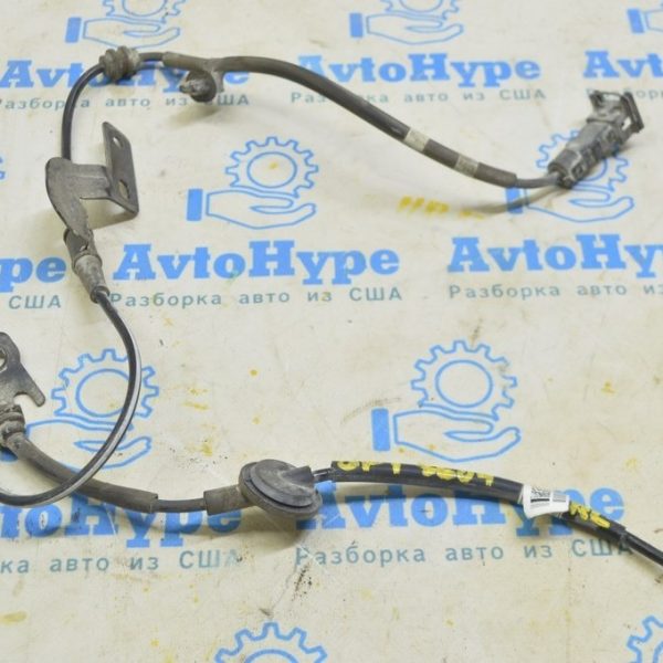 Провод датчика ABS задний левый Kia Optima 16- 59910-D4000