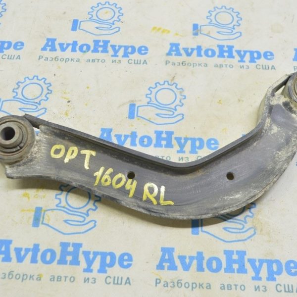 Рычаг верхний зад лев Kia Optima 16- 55110-C2100