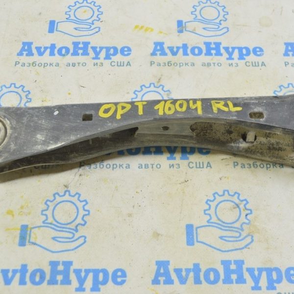 Рычаг поперечный зад лев Kia Optima 16- 55250-D5100