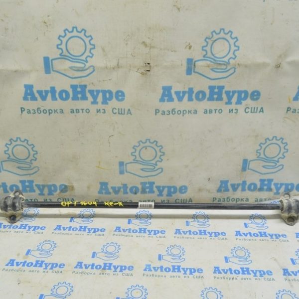 Стабилизатор задний Kia Optima 16- 54810-C1000