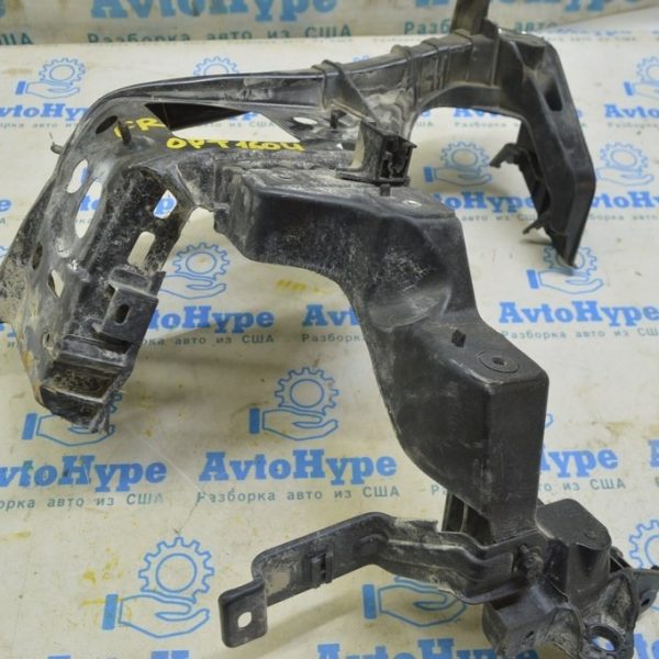 Телевизор правая часть Kia Optima 16- (04) деф. 64101-D5000