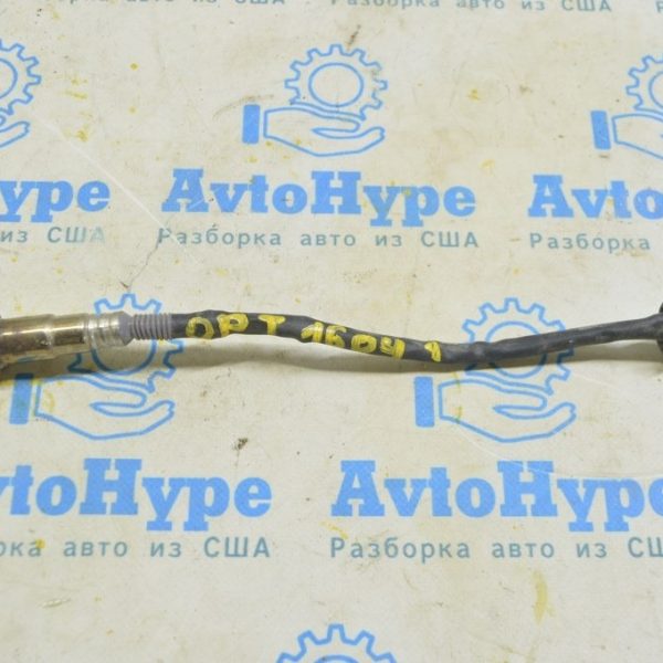 Лямбда-зонд передний Kia Optima 16- (04) газ