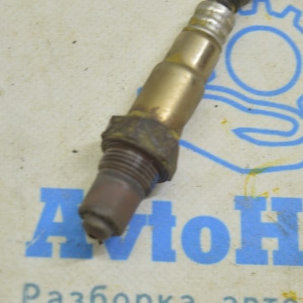 Лямбда-зонд задний Kia Optima 16- (04) газ