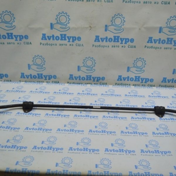 Стабилизатор задний Kia Optima 16- (03) 55500-C1100