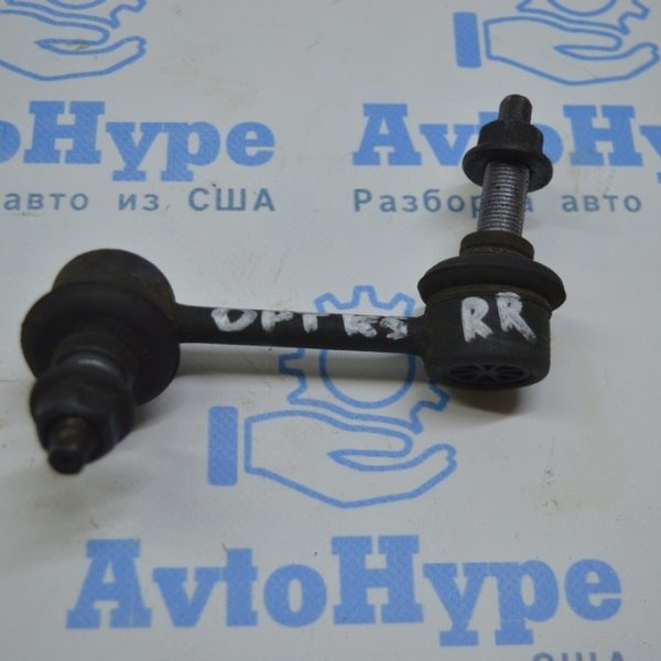 Тяга стабилизатора зад прав Kia Optima 16- 55540-C1100