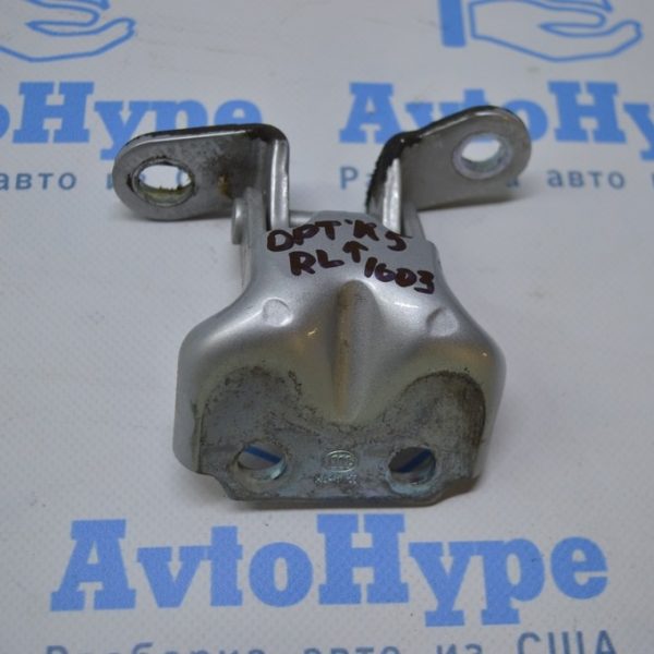 Петля двери верхняя зад лев Kia Optima 16- 79410-B3000