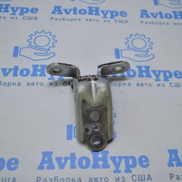 Петля двери нижняя зад лев Kia Optima 16- 79310-3K000