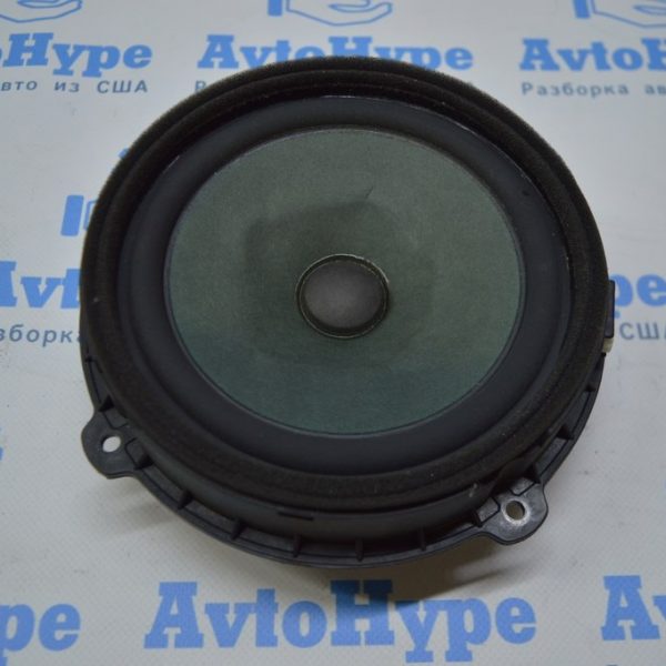 Динамик дверной перед лев Kia Optima 16- 96330-D4000