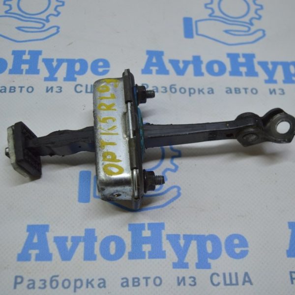 Ограничитель двери зад лев Kia Optima 16- 79480-D5000