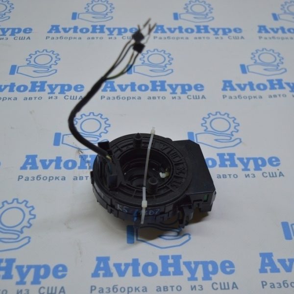 Шлейф руля Kia Optima 16- (03) 93490-D4220