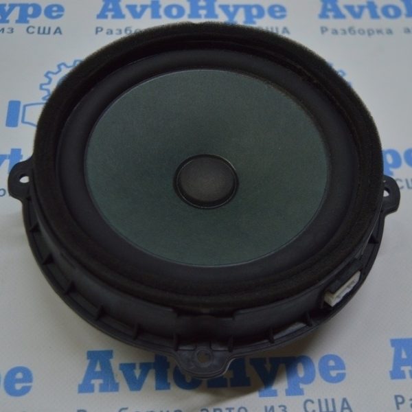 Динамик зад прав Kia Optima 16- 96330-D4000