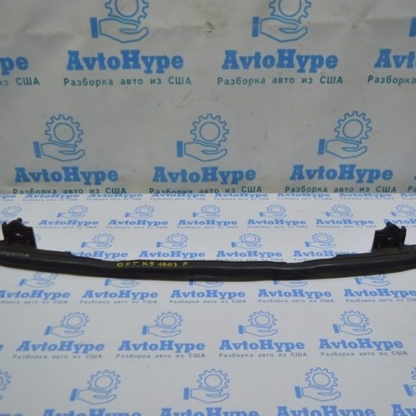 Усилитель переднего бампера низ Kia Optima K5 16- (03) 86570-D4000