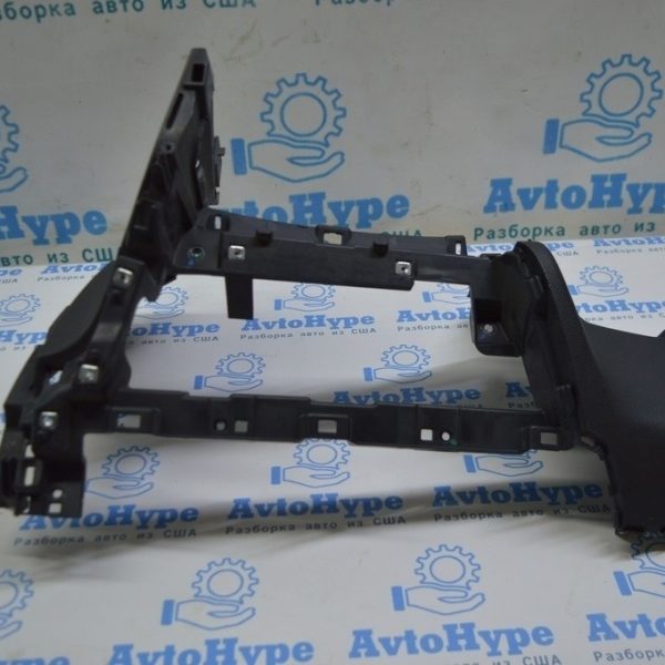 Накладка торпеды Kia Optima 16- 84773-D4000