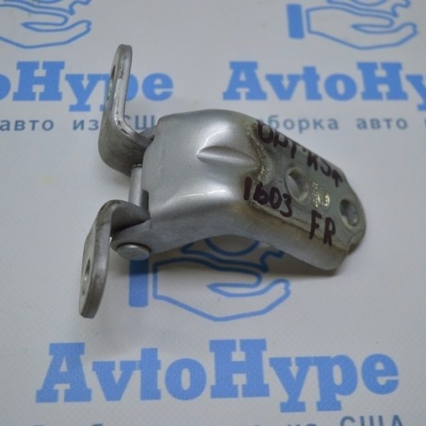 Петля двери верхняя перед прав Kia Optima 16- 79320-3K000