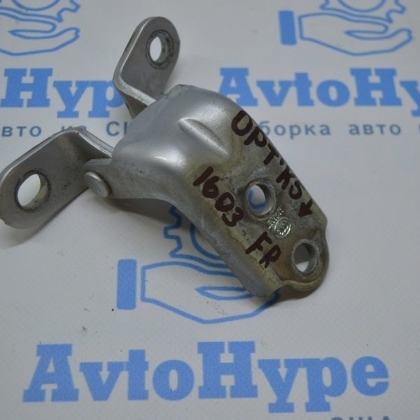 Петля двери нижняя перед прав Kia Optima 16- 79320-3K000