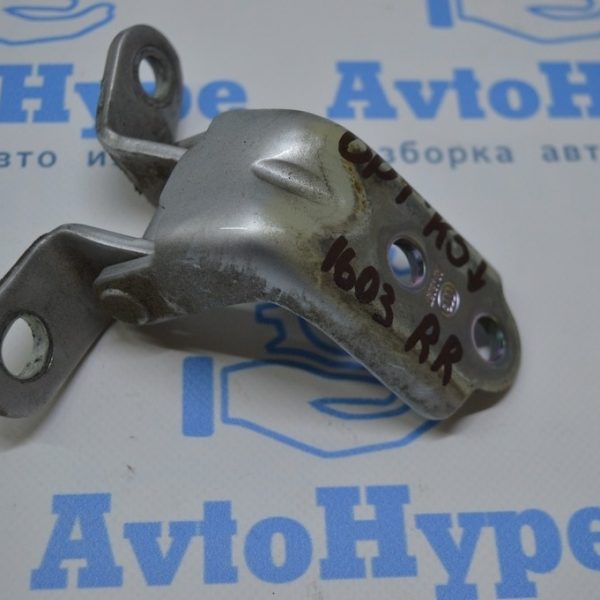 Петля двери нижняя зад прав Kia Optima 16- 79320-3K000