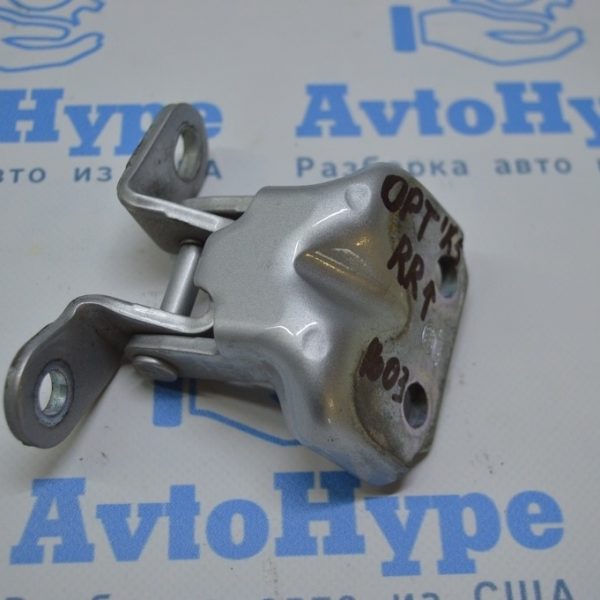 Петля двери верхняя зад прав Kia Optima 16- 79420-B3000