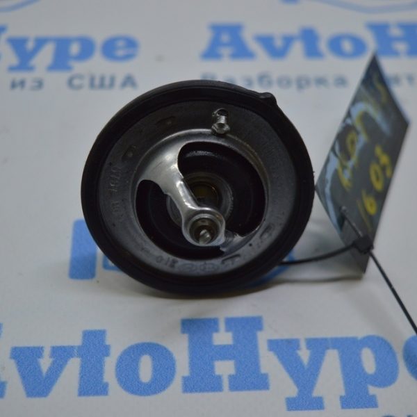 Термостат Kia Optima 16- (03) (04)