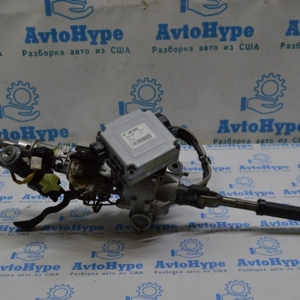 POWER STEERING MOTOR MODULE Kia Optima 16- d4563-99600