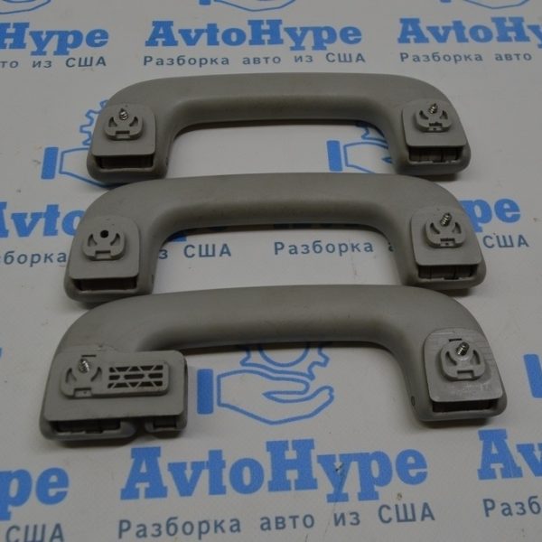 Ручка потолка левая Kia Optima 16- 85340-D4000BGA