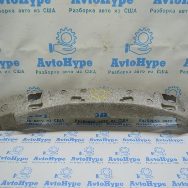 Абсорбер переднего бампера Kia Optima K5 16-18 дорест KOREA (03) 86520D4010