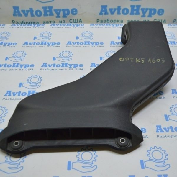 Воздухоприемник Kia Optima K5 16- 28210-D4360