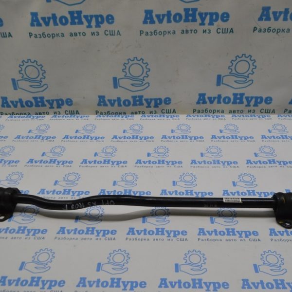 Стабилизатор передний Kia Optima 16- 54810-C1000