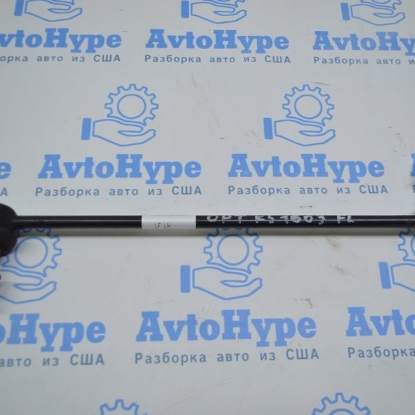 Тяга стабилизатора перед лев Kia Optima 16- 54830-C1000