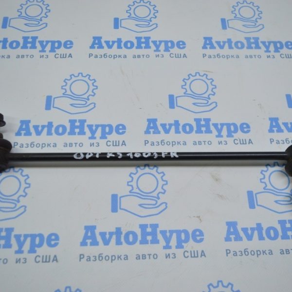 Тяга стабилизатора перед прав Kia Optima 16- 54840-C1000