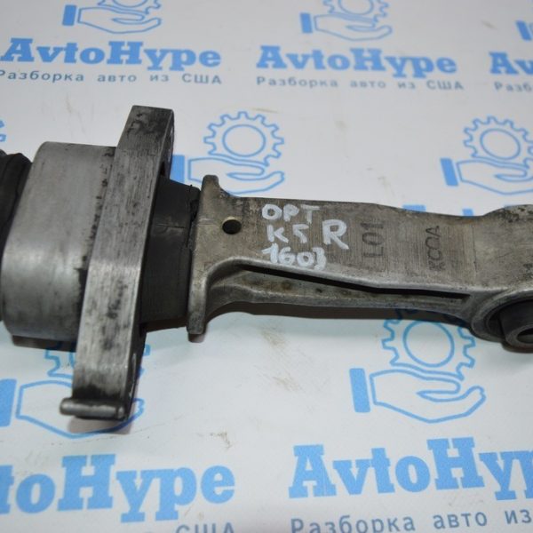 Подушка двигателя задняя Kia Optima 16- (03) 2.0 GAZ