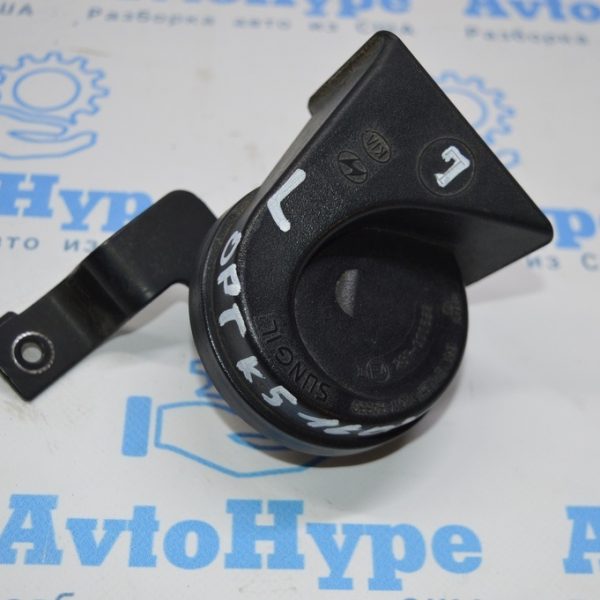 Сигнал high Kia Optima 16- 96620-D4500