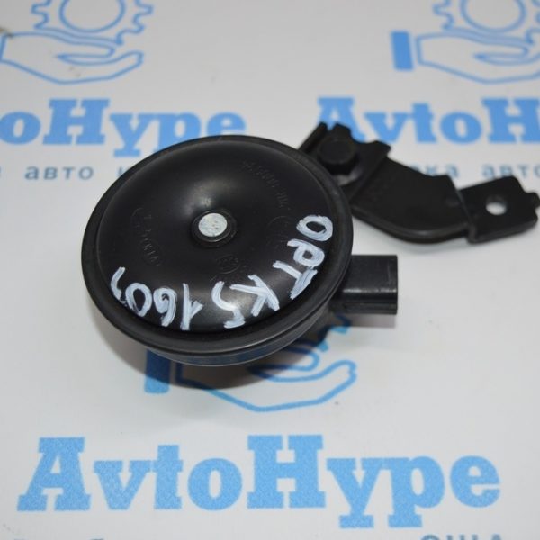 Сирена  Kia Optima 16- 96630-c1100